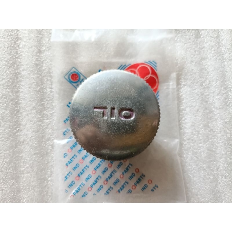 tutup oli samping suzuki stinger suzuki a100 tahun tua suzuki k11 suzuki k10 original baru almunium