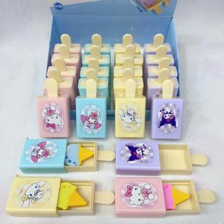 

Kakamoe - Penghapus Magic/Magic Erase/Penghapus Sulap/Penghapus Pensil