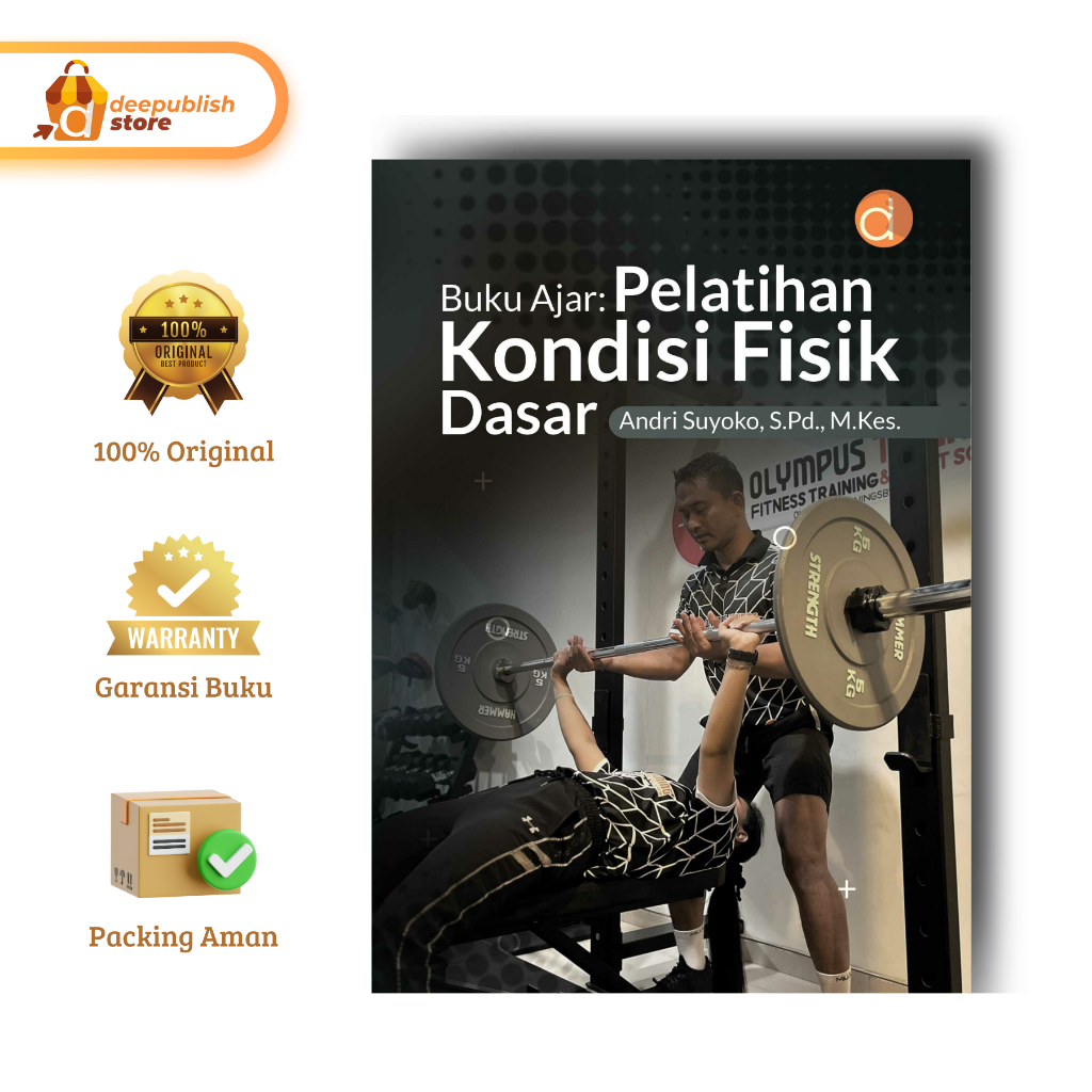 Product One