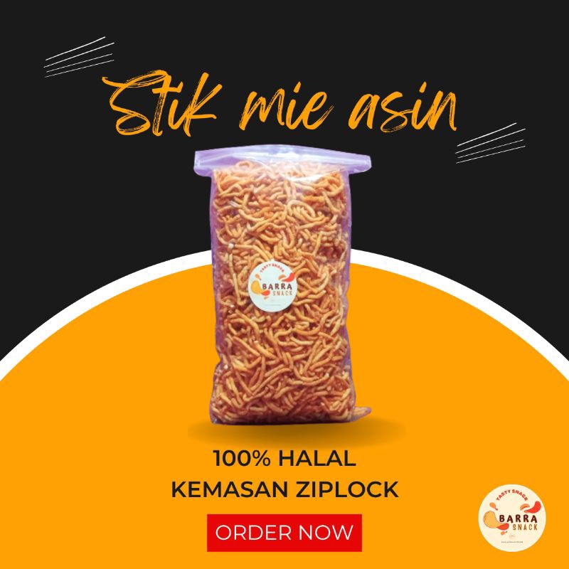 

camilansnackgrip/snackmieoriginal