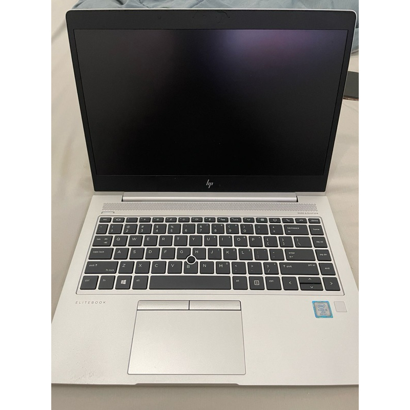 Laptop HP Elitebook 840 G5
