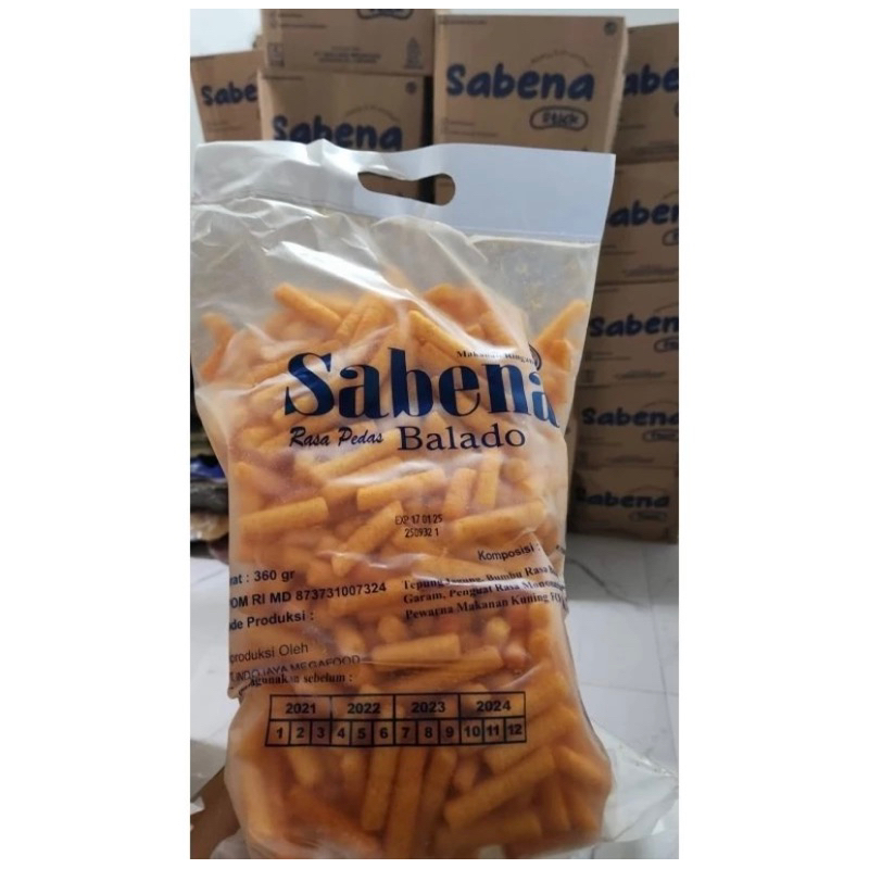 

Melsa Almughari’s Group || SABENA GURIH