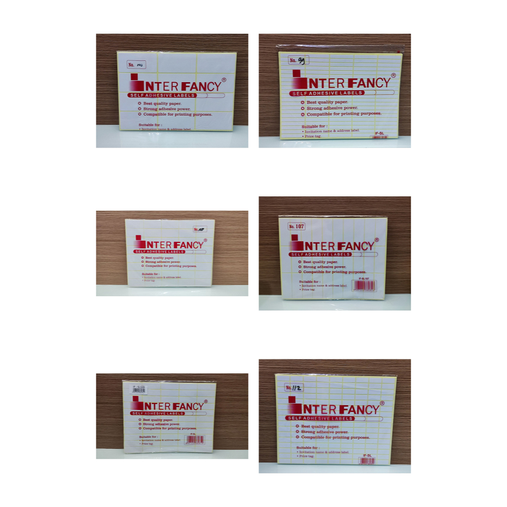 

Stiker Sticker Label Nama Undangan Harga