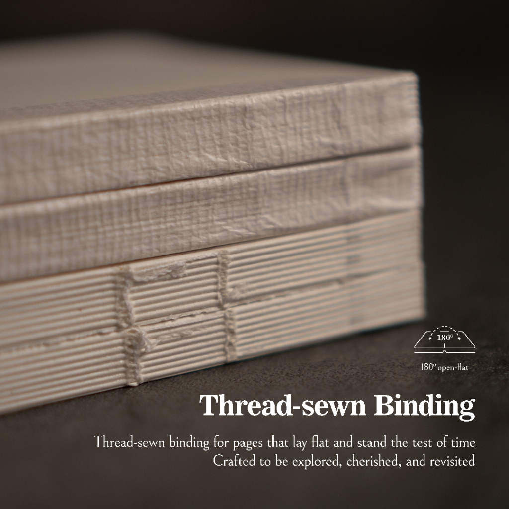 

RK Scribblebook Pro SKETCH - Sketchbook