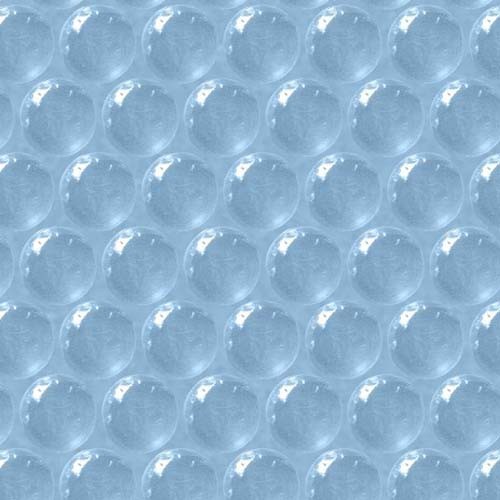 

Bubble Wrap Premium Ukuran Babel Wrap pack