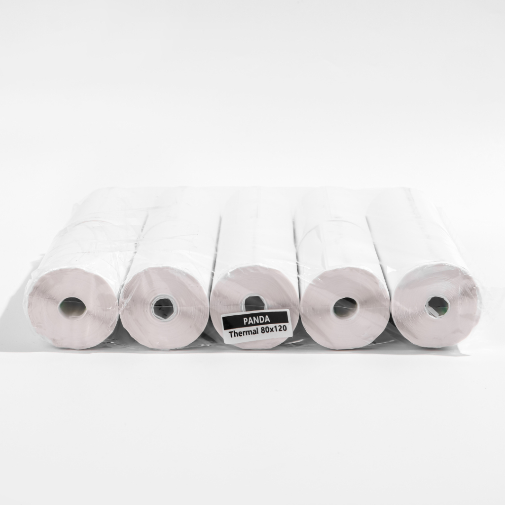 

RB LABEL THERMAL STICKER 80X120 MM UNTUK PANDA PRJ-80BL MOBILE PRINTER BLUETOOTH