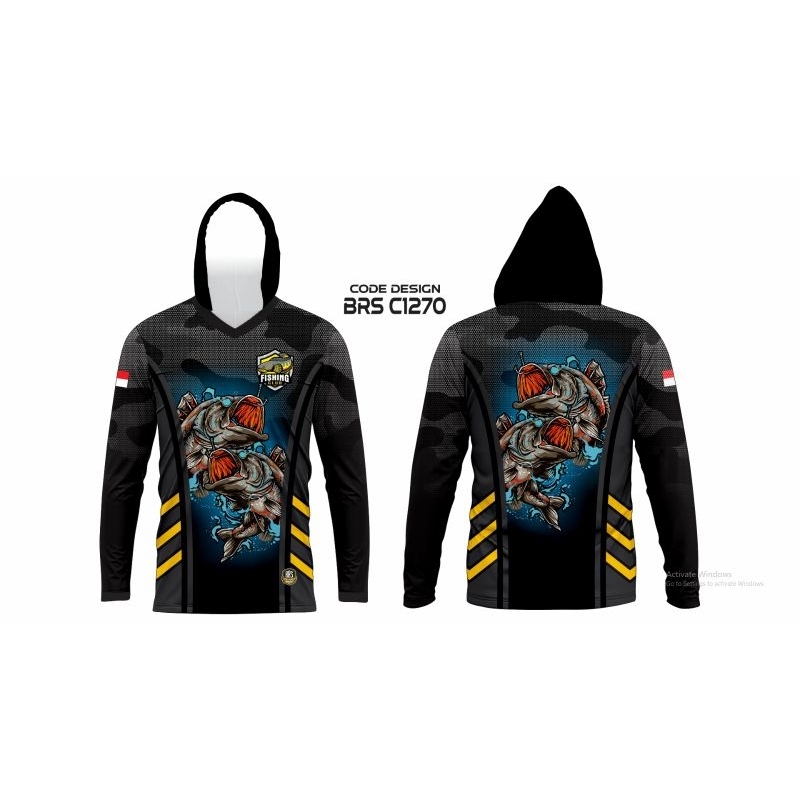 Kaos Jersey Mancing Terbaru, Mancing Mania Premium, Fishing Terbaru