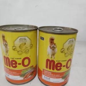 meo kaleng adult sarden with salmon in jelly