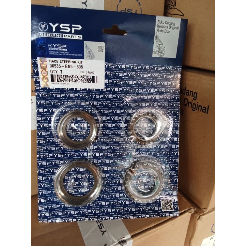 Comstir / Komstir / Lahar Komstir Grand / Supra / beat old / Beat fi / Scoppy Old / Vario 125 / Vari