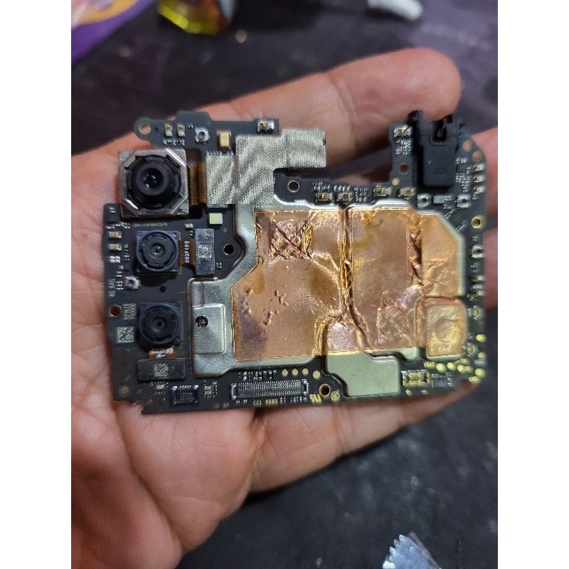 MESIN_POCO_M3_5G_MATI