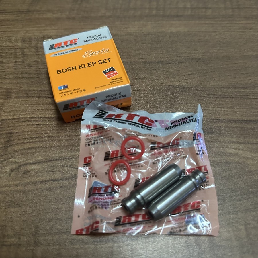 RTC JUPITER MX 135 BOSH KLEP BOTOL BOS PAYUNG MOTOR OLD LAMA NEW BARU VIXION MX KING 150 R15 R 15 NV