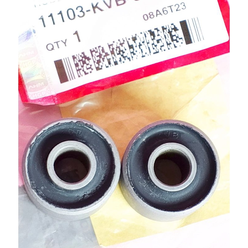 BOSH ARM VARIO 110 / 125 / 150 / BEAT / PCX / AHM 11103 - KVB - 930