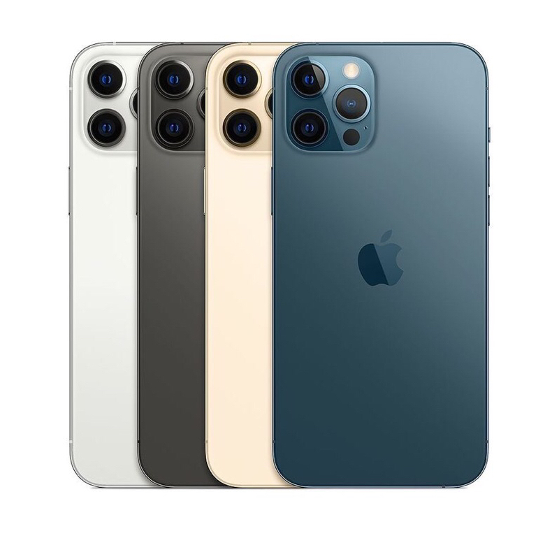 12 pro / 12 pro max ibox