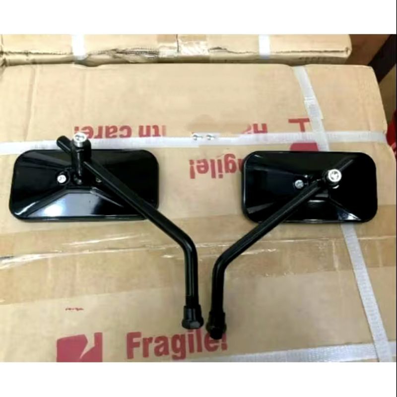 spion KOTAK RETRO JAPSTYLE