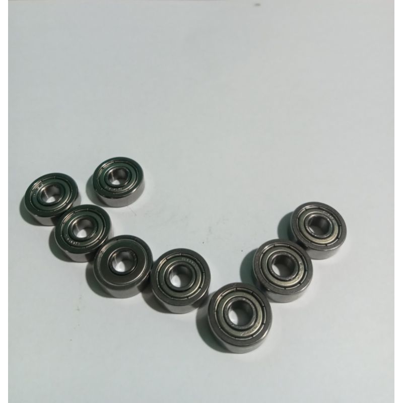 Fishing Reel Bearing Shimano Stella 3000Mgh - 5000 Xg