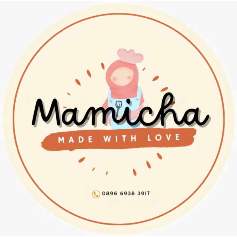 

brownies panggang fudgy brownies UK 20x20