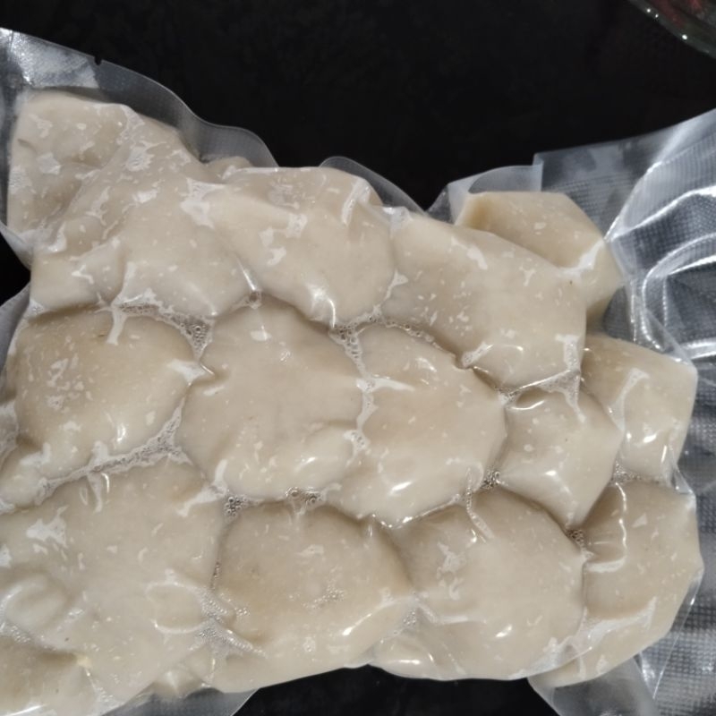 

PEMPEK KAPAL SELAM