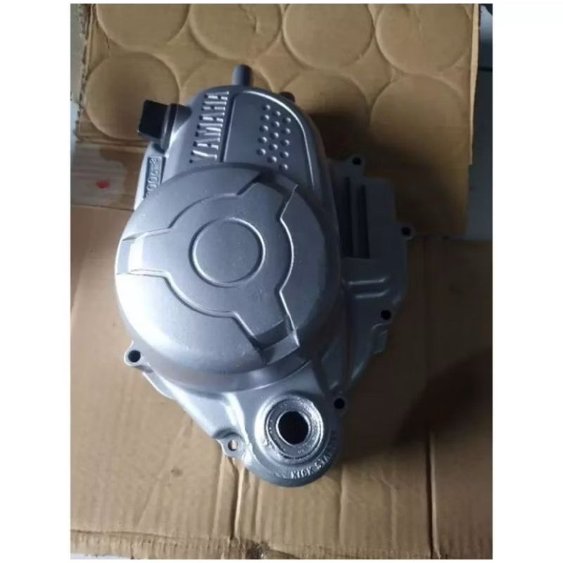 Blok kanan jupiter z Bak kanan oli jupiter z Original