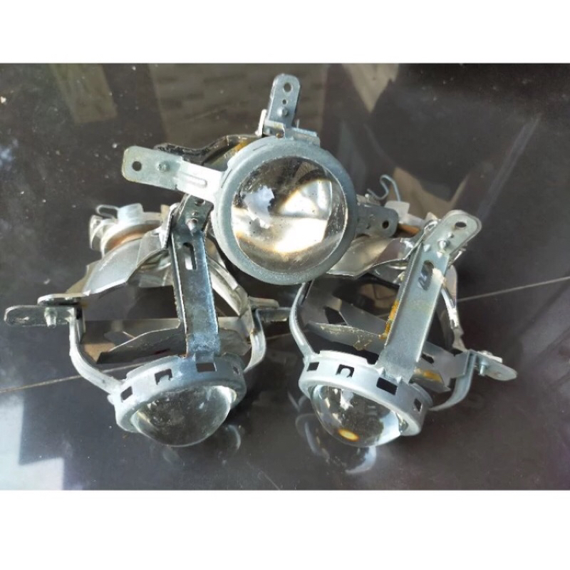 reflektor scoopy fi esp 2016 2017