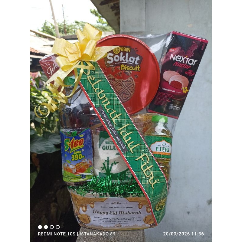 

ready parvel lebaran