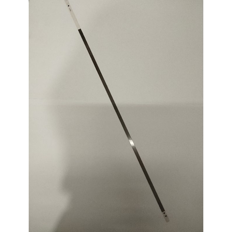Line encoder strip hp inktank 115 310 315 319 410 415 419 encoder strip panjang hp
