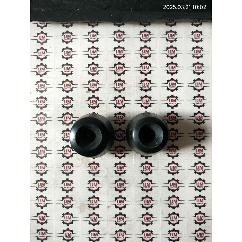 Jalu stang Beat fi dll