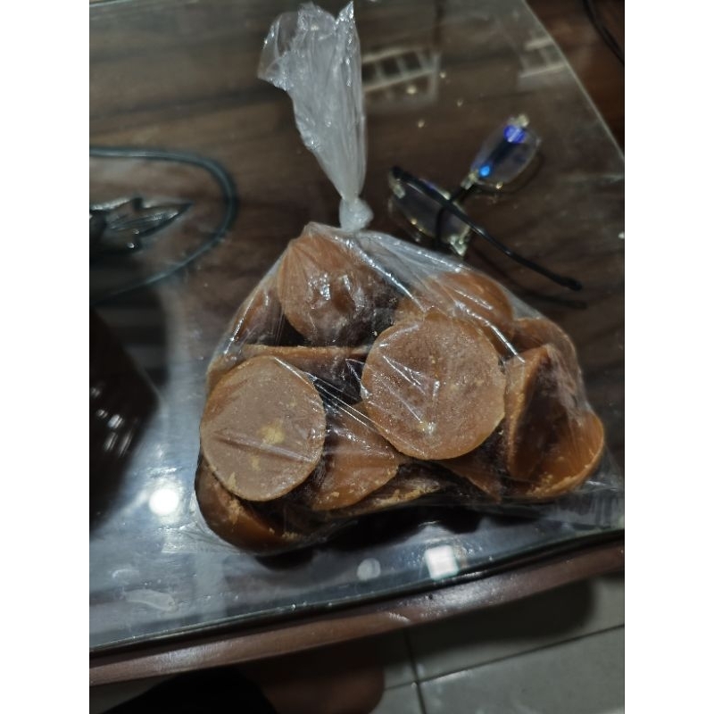 

Gula Jawa Gula Merah Gula Kelapa Gula Asli 1 KG