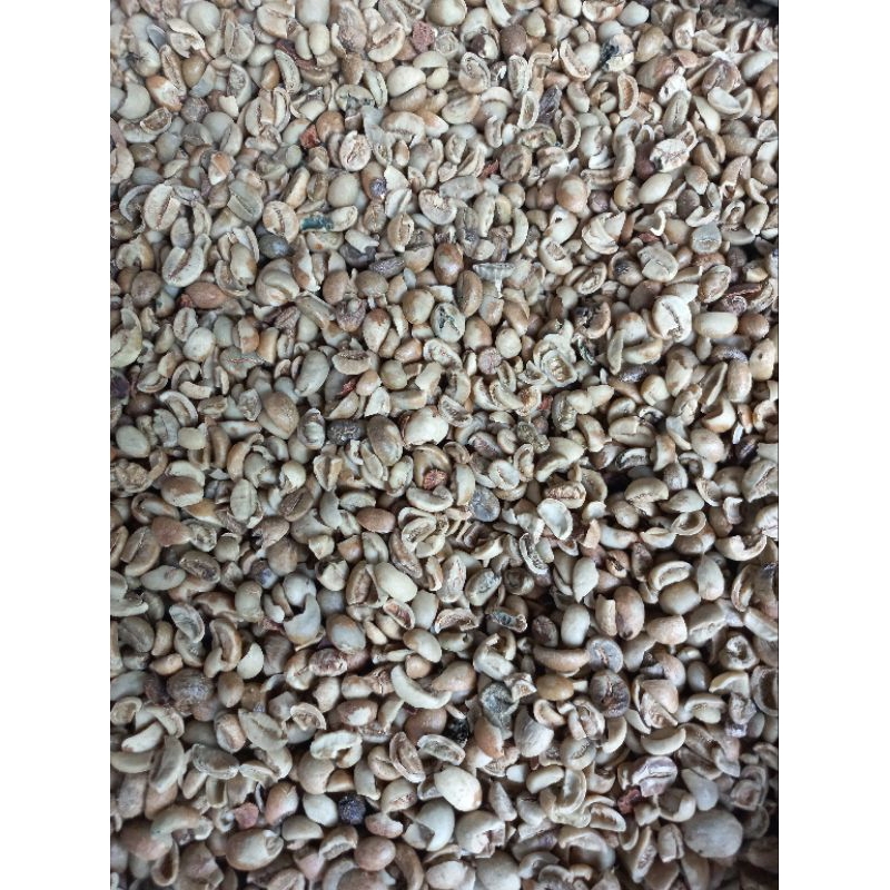 

kopi robusta ( pixel )