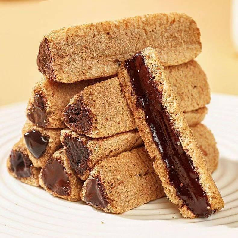 

Snack Biskuit Coklat Taiko Stick/Snack Rasasusu/Camilan Cokelat/Jajanan Murah/CamilanRamadhan/Hadiah