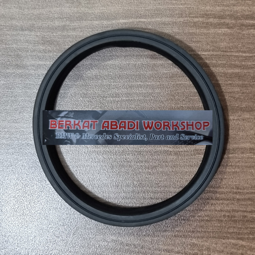 Seal Rotak atau Pompa Bensin BMW E36 Original 16111179637