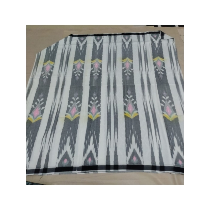 sarung goyor reject / sarung BS  / sarung Goyor asli / sarung byur / sarung ATBM / sarung toldem / s