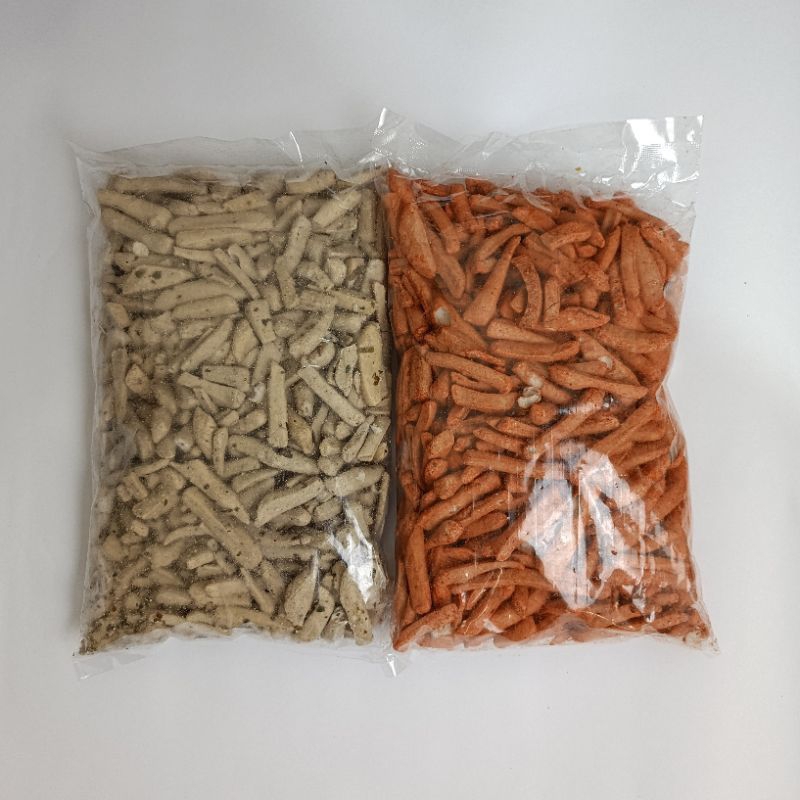 

basreng
