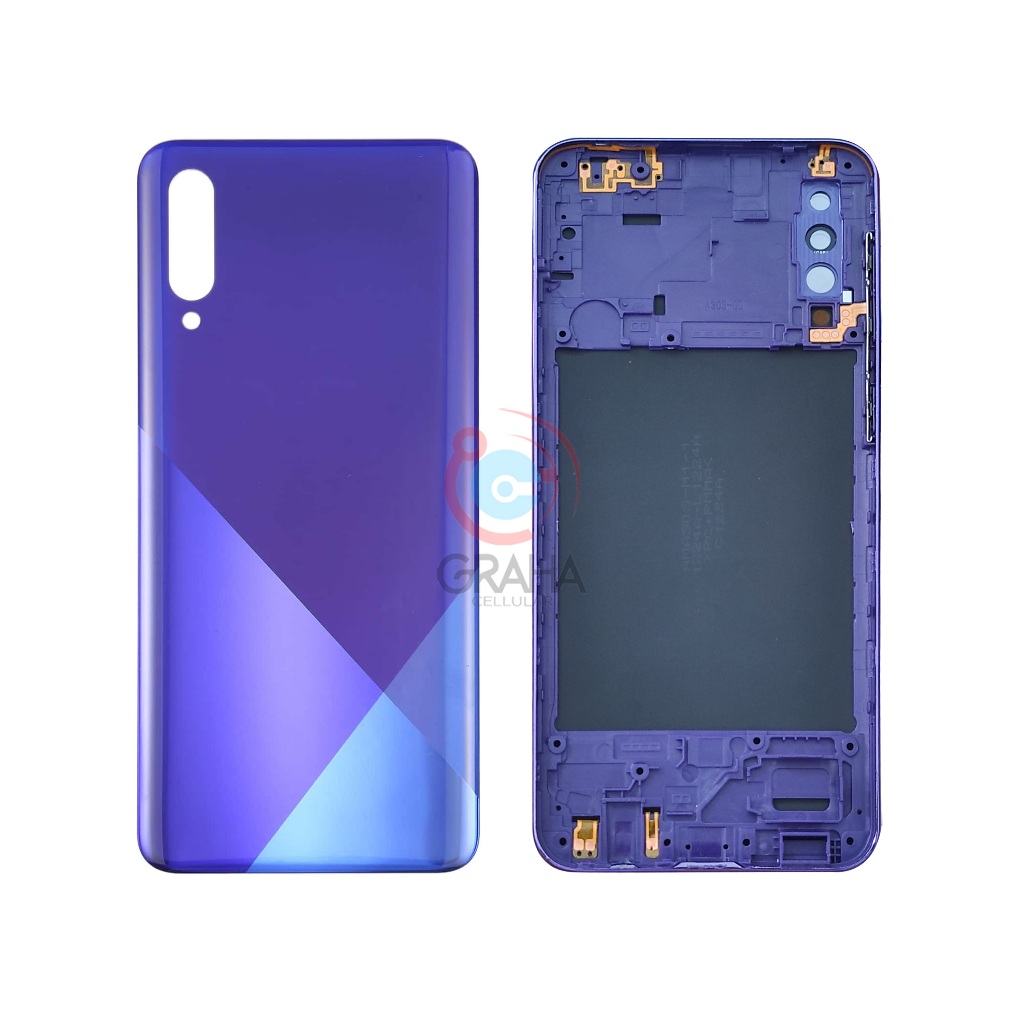 CASING SAMSUNG A30S