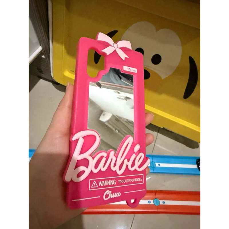 case samsung note 10 plus second 10+