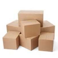 

BOX KARDUS TAMBAHAN PACKING HELM / KACA / DLL