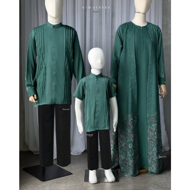 Kemko Maleeh Kids Mahira / Kemko Kids / kemko Anak / Kemko Lengan Pendek / Kemko Polos / Kemko Anak 