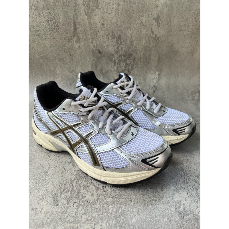 ASICS GEL 1130