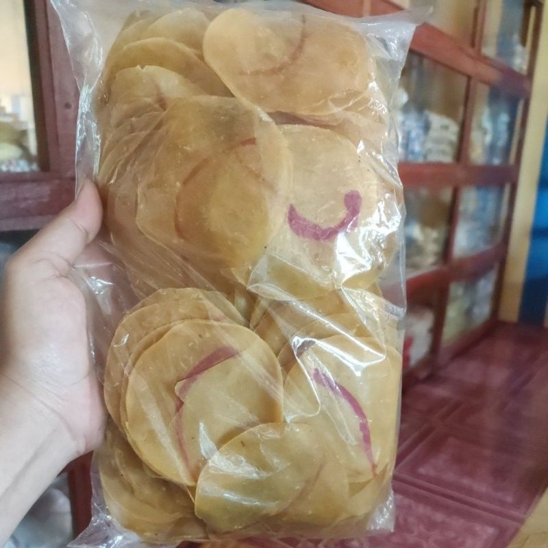 

kepeng sukun