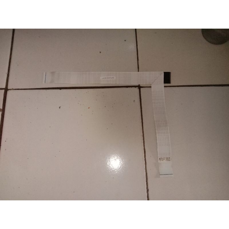 kabel fleksibel tv Samsung UA55J5500AK