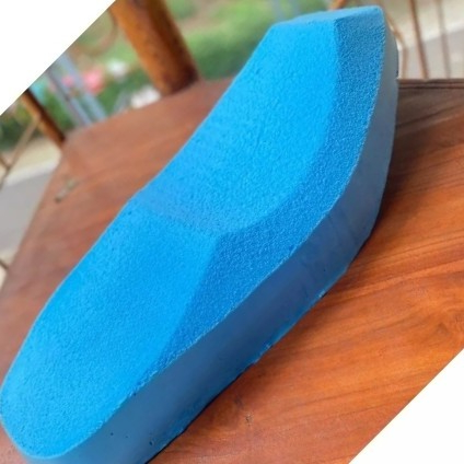 BUSA JOK ROADRACE DOUBLE SEAT - BUSA JOK FIZ R VEGA R NEW VEGA ZR