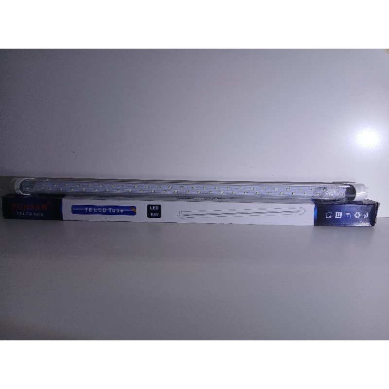 lampu panjang fujisan t8 led bulb