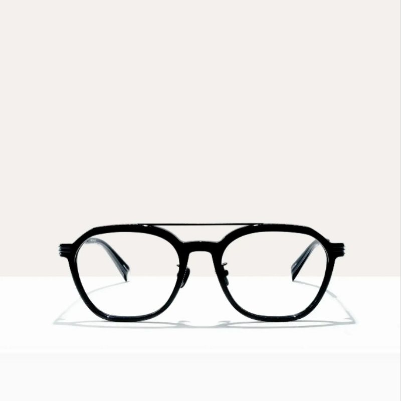 SATURDAYS - Frenemies Kacamata Pria & Wanita