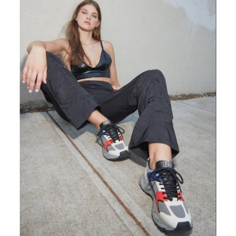 sneakers steve madden