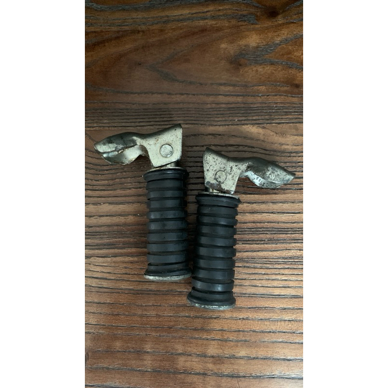 step belang original moped dkw hummel zundapp nsu puch sach bhama peogeout dll