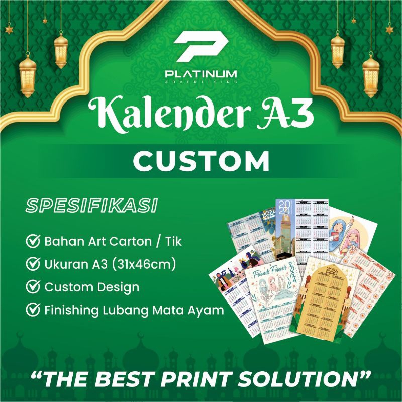 

Kalender Dinding 2024 | Kalender Custom Foto | KALENDER GANTUNG | KALENDER CUSTOM | Kalender 2024 Aesthetic