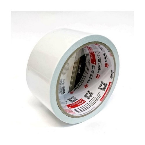 

TBMO Double Tape Nachi 48mm 2 Inch