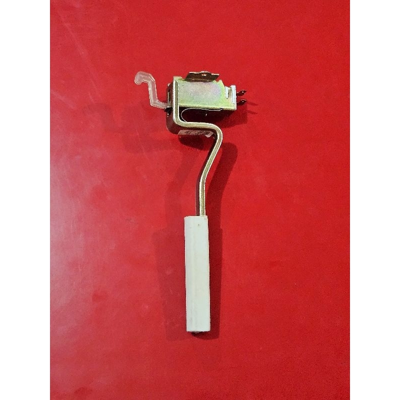 SWITCH PINTU MESIN CUCI 1 TABUNG POLYTRON