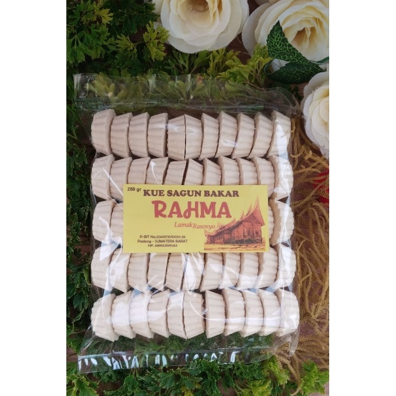 

Kue Sagun Padang Kue Sagun Rahma Kue Sagun Bakar Padang Kue Sagun Bakar Rahma Kue Sagun khas Minang Kue Sagun Bakar Rahma Khas Minang Kue Sagon Khas Minang Kue Sagon Rahma Khas Minang Kue Sagon Lamak Sagun Bakar Rahma Sagun Bakar lamak Sagun Bakar Rahma