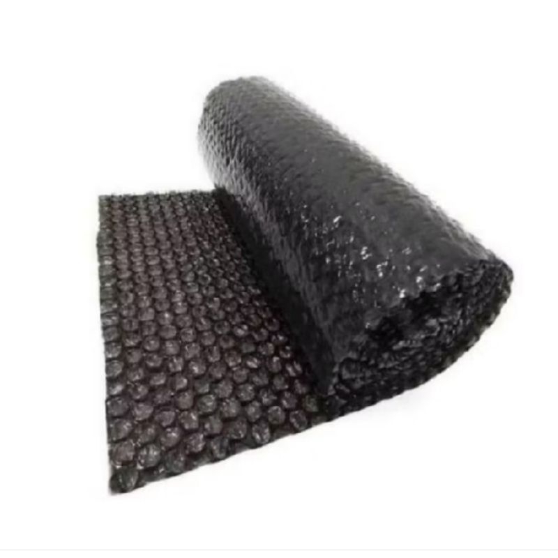 

tambah peking bubble wrap biar aman Untuk Packing / tambahan biar aman