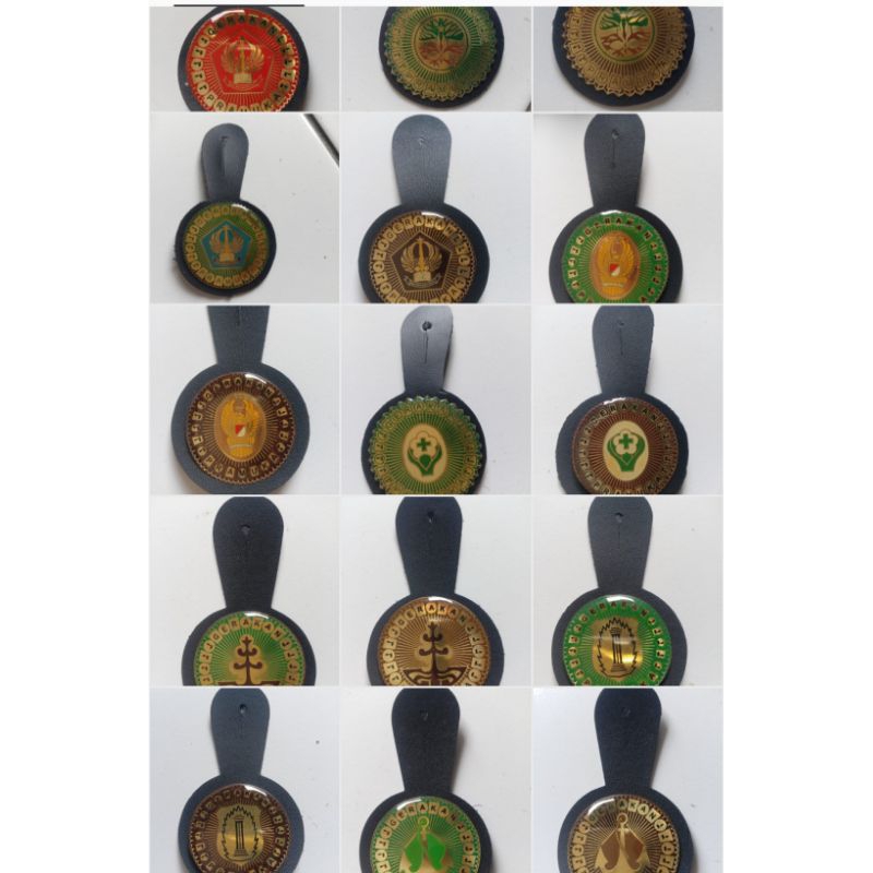 tanjab fiber pamong saka